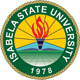 Right Logo