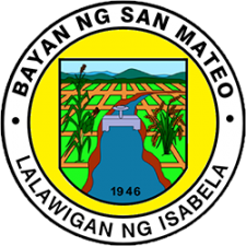 Left Logo